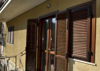 Foto 3 - Casa indipendente strada Bertinetti
 
22, Baldissero Torinese - foto 3