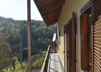 Foto 4 - Casa indipendente strada Bertinetti
 
22, Baldissero Torinese - foto 4