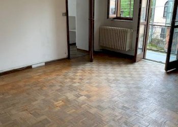 Foto 5 - Casa indipendente strada Bertinetti
 
22, Baldissero Torinese - foto 5