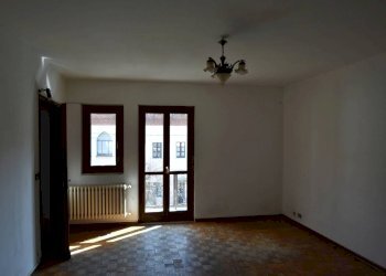 Foto 6 - Casa indipendente strada Bertinetti
 
22, Baldissero Torinese - foto 6