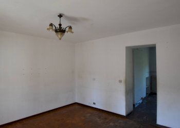 Foto 7 - Casa indipendente strada Bertinetti
 
22, Baldissero Torinese - foto 7