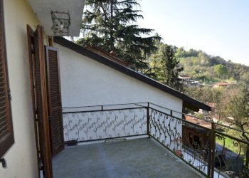Foto 8 - Casa indipendente strada Bertinetti
 
22, Baldissero Torinese - foto 8