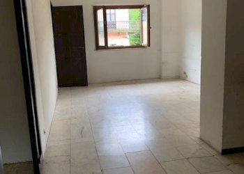 Foto 9 - Casa indipendente strada Bertinetti
 
22, Baldissero Torinese - foto 9