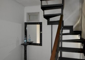 Foto 10 - Casa indipendente strada Bertinetti
 
22, Baldissero Torinese - foto 10