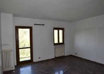 Foto 11 - Casa indipendente strada Bertinetti
 
22, Baldissero Torinese - foto 11