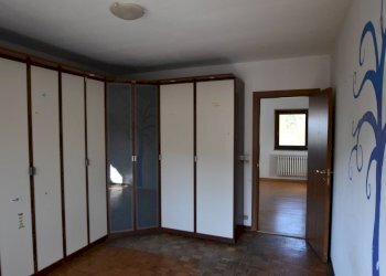 Foto 12 - Casa indipendente strada Bertinetti
 
22, Baldissero Torinese - foto 12