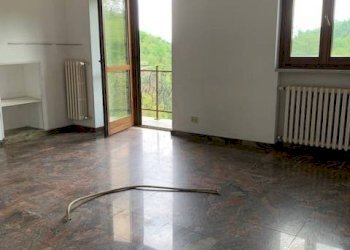 Foto 13 - Casa indipendente strada Bertinetti
 
22, Baldissero Torinese - foto 13