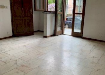 Foto 14 - Casa indipendente strada Bertinetti
 
22, Baldissero Torinese - foto 14