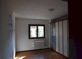 Foto 15 - Casa indipendente strada Bertinetti
 
22, Baldissero Torinese - foto 15