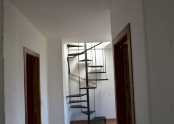 Foto 16 - Casa indipendente strada Bertinetti
 
22, Baldissero Torinese - foto 16