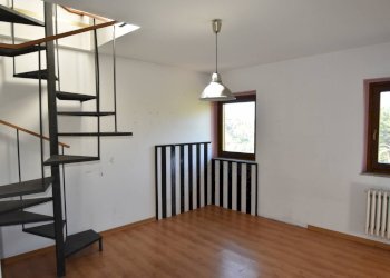 Foto 17 - Casa indipendente strada Bertinetti
 
22, Baldissero Torinese - foto 17