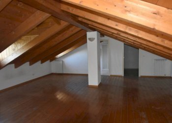 Foto 19 - Casa indipendente strada Bertinetti
 
22, Baldissero Torinese - foto 19