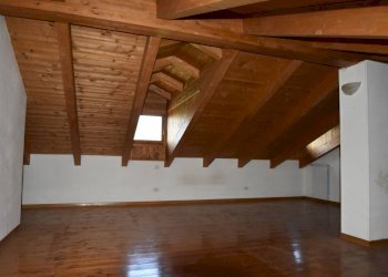 Foto 20 - Casa indipendente strada Bertinetti
 
22, Baldissero Torinese - foto 20