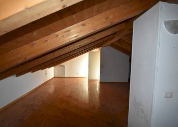 Foto 21 - Casa indipendente strada Bertinetti
 
22, Baldissero Torinese - foto 21