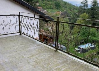 Foto 22 - Casa indipendente strada Bertinetti
 
22, Baldissero Torinese - foto 22