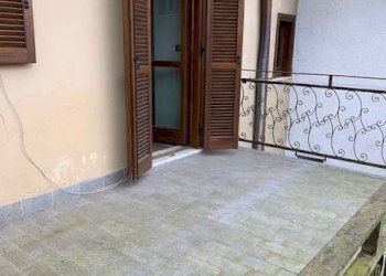 Foto 23 - Casa indipendente strada Bertinetti
 
22, Baldissero Torinese - foto 23