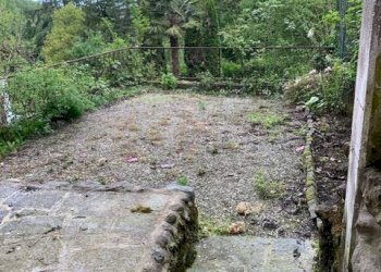 Foto 24 - Casa indipendente strada Bertinetti
 
22, Baldissero Torinese - foto 24