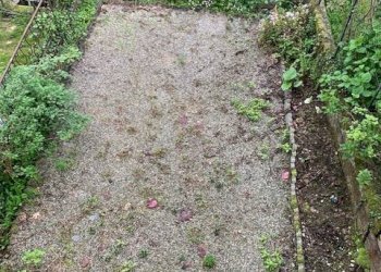 Foto 25 - Casa indipendente strada Bertinetti
 
22, Baldissero Torinese - foto 25