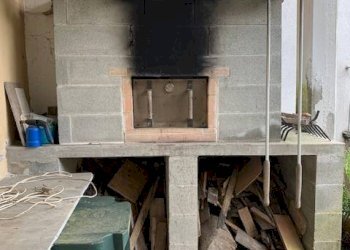 Foto 26 - Casa indipendente strada Bertinetti
 
22, Baldissero Torinese - foto 26