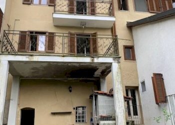 Foto 27 - Casa indipendente strada Bertinetti
 
22, Baldissero Torinese - foto 27