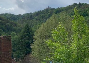 Foto 29 - Casa indipendente strada Bertinetti
 
22, Baldissero Torinese - foto 28