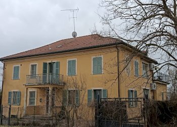 Foto 2 - Villa VIA VECCHIA FORNACE
 
4, Castell'Alfero - foto 2