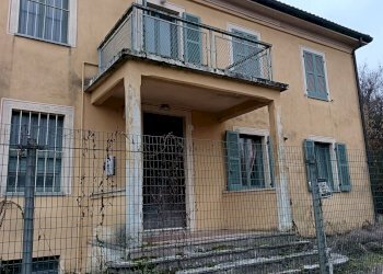 Foto 5 - Villa VIA VECCHIA FORNACE
 
4, Castell'Alfero - foto 5