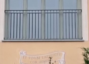 Foto 8 - Villa VIA VECCHIA FORNACE
 
4, Castell'Alfero - foto 8