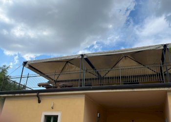 Foto 13 - Villa VIA VECCHIA FORNACE
 
4, Castell'Alfero - foto 13