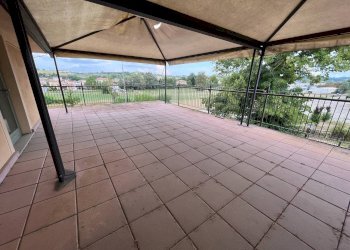 Foto 14 - Villa VIA VECCHIA FORNACE
 
4, Castell'Alfero - foto 14