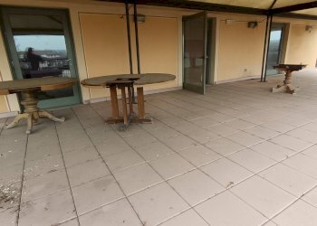 Foto 15 - Villa VIA VECCHIA FORNACE
 
4, Castell'Alfero - foto 15