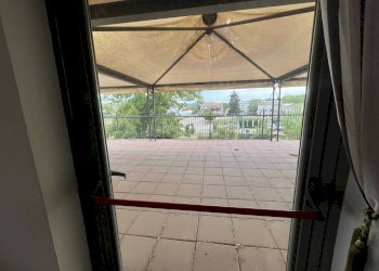 Foto 16 - Villa VIA VECCHIA FORNACE
 
4, Castell'Alfero - foto 16