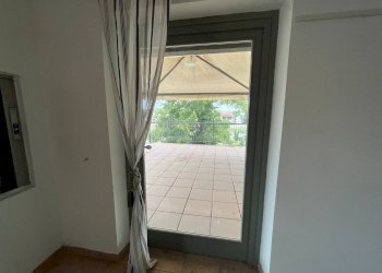 Foto 17 - Villa VIA VECCHIA FORNACE
 
4, Castell'Alfero - foto 17