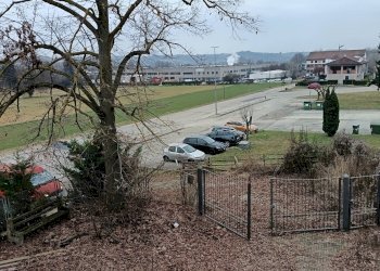 Foto 18 - Villa VIA VECCHIA FORNACE
 
4, Castell'Alfero - foto 18