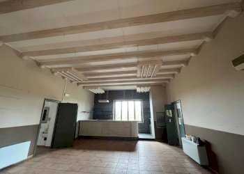 Foto 19 - Villa VIA VECCHIA FORNACE
 
4, Castell'Alfero - foto 19