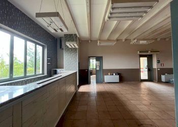 Foto 21 - Villa VIA VECCHIA FORNACE
 
4, Castell'Alfero - foto 21