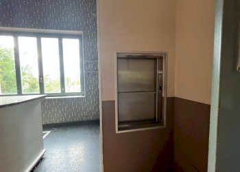 Foto 22 - Villa VIA VECCHIA FORNACE
 
4, Castell'Alfero - foto 22