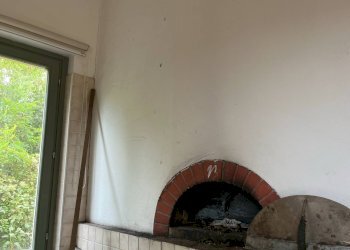 Foto 23 - Villa VIA VECCHIA FORNACE
 
4, Castell'Alfero - foto 23