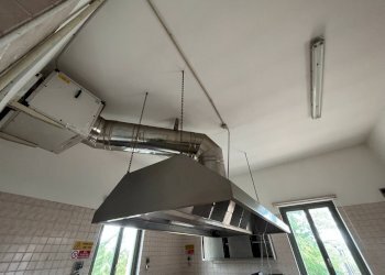 Foto 24 - Villa VIA VECCHIA FORNACE
 
4, Castell'Alfero - foto 24