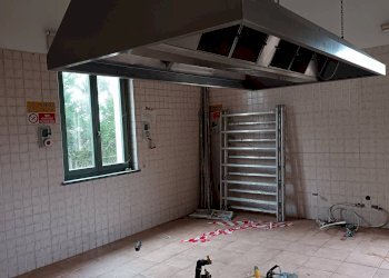 Foto 25 - Villa VIA VECCHIA FORNACE
 
4, Castell'Alfero - foto 25