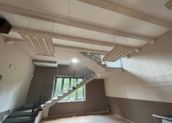 Foto 26 - Villa VIA VECCHIA FORNACE
 
4, Castell'Alfero - foto 26