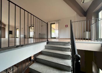 Foto 27 - Villa VIA VECCHIA FORNACE
 
4, Castell'Alfero - foto 27