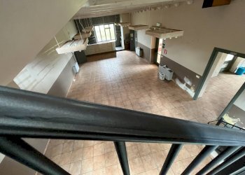 Foto 28 - Villa VIA VECCHIA FORNACE
 
4, Castell'Alfero - foto 28