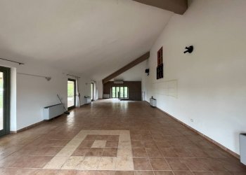 Foto 30 - Villa VIA VECCHIA FORNACE
 
4, Castell'Alfero - foto 30