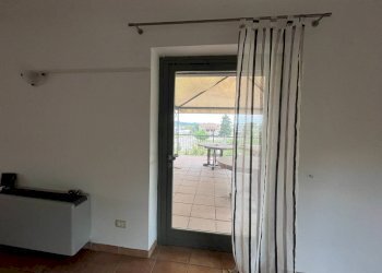 Foto 31 - Villa VIA VECCHIA FORNACE
 
4, Castell'Alfero - foto 31