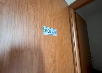 Foto 32 - Villa VIA VECCHIA FORNACE
 
4, Castell'Alfero - foto 32