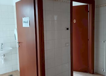 Foto 33 - Villa VIA VECCHIA FORNACE
 
4, Castell'Alfero - foto 33