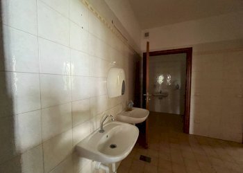 Foto 34 - Villa VIA VECCHIA FORNACE
 
4, Castell'Alfero - foto 34