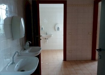 Foto 35 - Villa VIA VECCHIA FORNACE
 
4, Castell'Alfero - foto 35