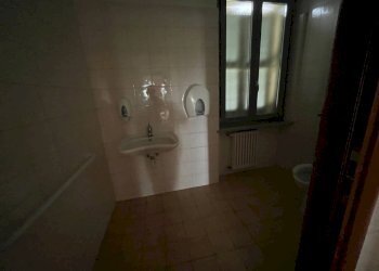 Foto 36 - Villa VIA VECCHIA FORNACE
 
4, Castell'Alfero - foto 36